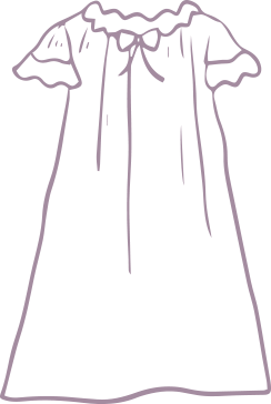 Mellomaison