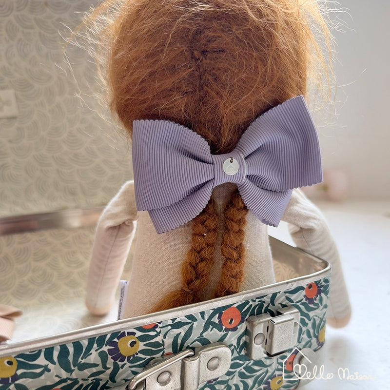 la petit bow accessories